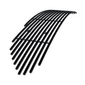 Upper Billet Grille Insert for Ford Mustang V8 GT (2018–2022)