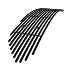 Upper Billet Grille Insert for Ford Mustang V8 GT (2018–2022)