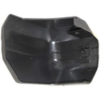 Bumper End Cap for Jeep Cherokee Wagoneer (1984-1996)