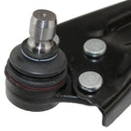 2pc Front Lower Control Arm for Chevrolet Sonic (2012–2020)