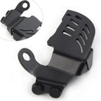 Side Stand Switch Protector Cover for BMW R1200GS LC, R1250GS/ADV (2013-2023)
