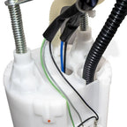 Fuel Pump Module for Kia Sorento JC 3.5 V6 24V (2003–2009)