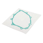 Left Crankcase Cover Gasket for Honda CRF125F/FB (2014–2023) 11395-KWS-900 11395-KWS-901