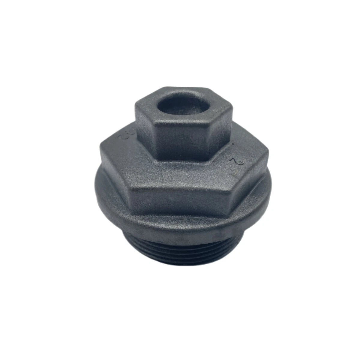 Thermostat Cap 338632 for Johnson Evinrude 55-200 HP (OB 0338632)