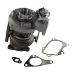 Turbocharger for Subaru Impreza WRX (2009–2014) & Legacy (2005–2009)
