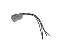 Oxygen Sensor Connector for Mazda B3000 (1994–2006) MR827BG