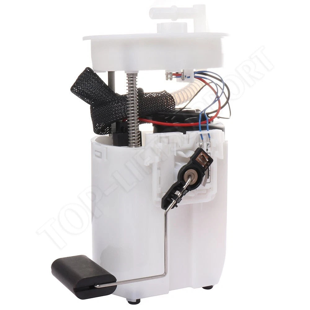 Fuel Pump Assembly for Honda Odyssey (2011–2016)