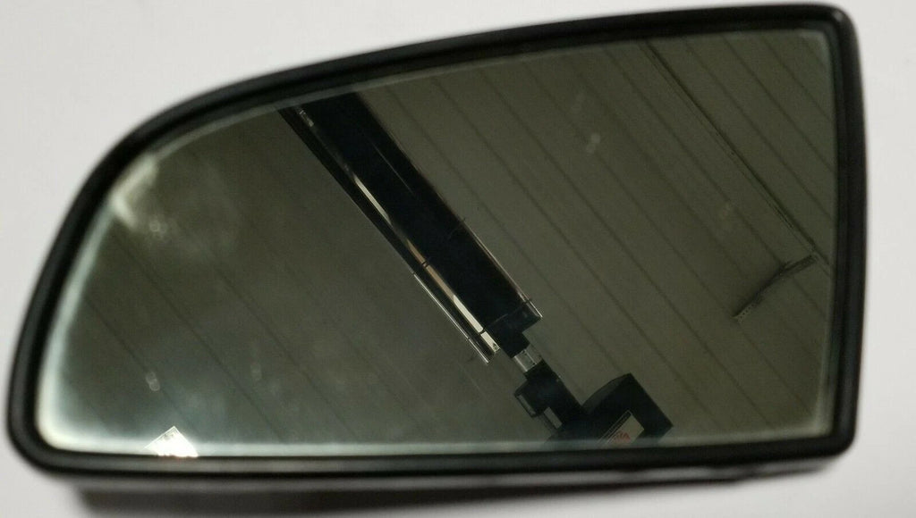 Left Heated Mirror for Audi A4 (2003–2008) OEM 8E0857535F Auto-Dimming