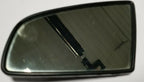 Left Heated Mirror for Audi A4 (2003–2008) OEM 8E0857535F Auto-Dimming