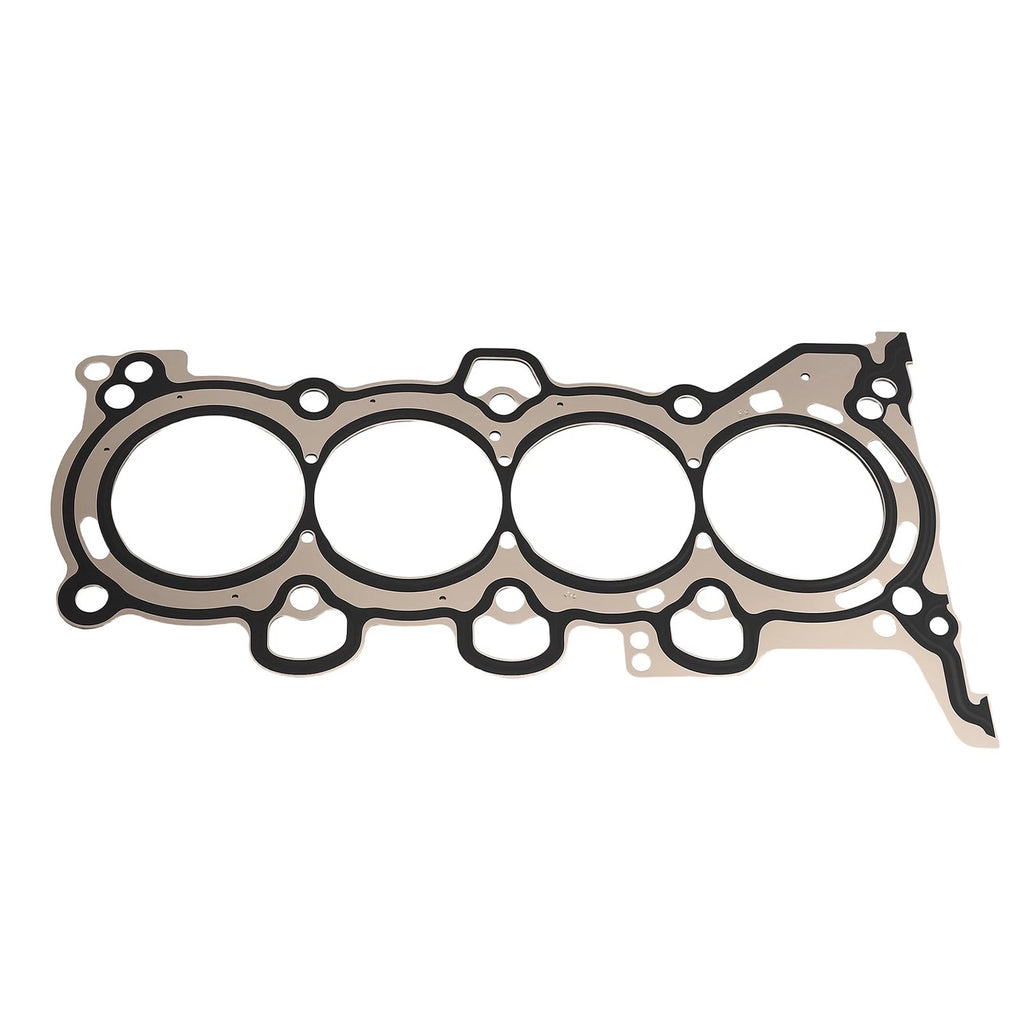 G4NB Engine Rebuild Overhaul Kit Crankshaft Main Bearing Set for Hyundai Kia (1.8)
