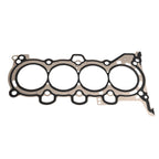 G4NB Engine Rebuild Overhaul Kit Crankshaft Main Bearing Set for Hyundai Kia (1.8)