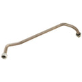 EGR Line for Ford F-150 (2005–2006)