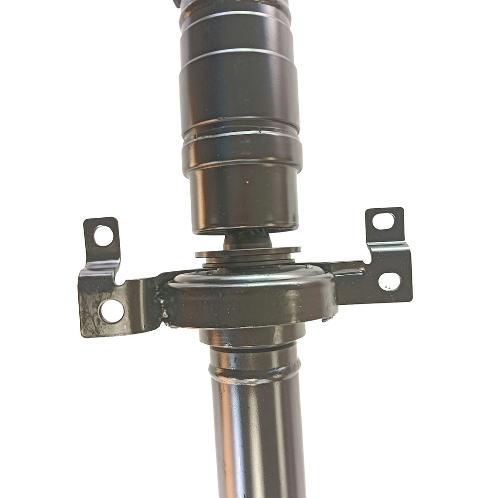 Rear Driveshaft Assembly for Jeep Cherokee KL (2014–2021)