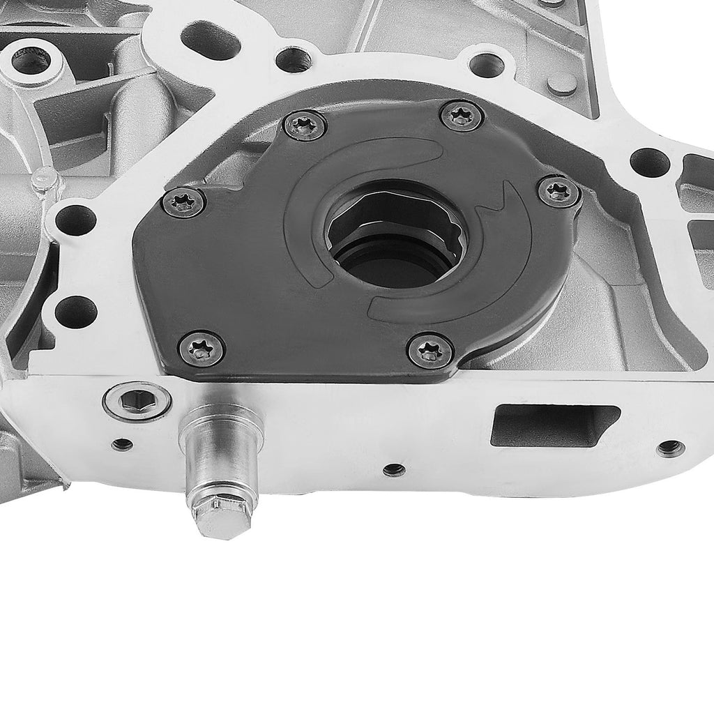 Oil Pump for Chevrolet Cruze Limited 1.8L L4 (2011–2018)