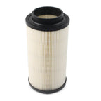 Air Filter Cleaner for Polaris Sportsman 335 400 500 550 570 XP