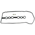 Valve Tappet Rocker Cover Gasket Set for Corolla ZZE122R 2001~07 1ZZ-FE 1.8L