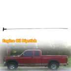 Engine Oil Dipstick for Dodge Ram 1500 2500 3500 Dakota 5.2L 5.9L V8 (1994-2002)