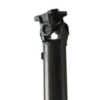 Drive Shaft Assembly for Subaru Forester (2003-2005)