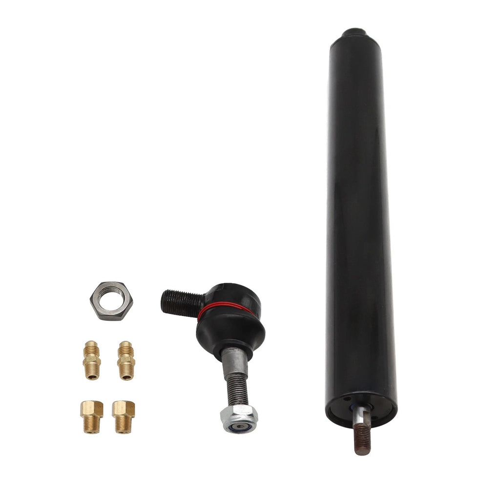 Power Steering Cylinder E2NN3A540BA for Ford Tractor 2000-4600 (1965-1975)