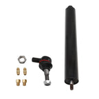 Power Steering Cylinder E2NN3A540BA for Ford Tractor 2000-4600 (1965-1975)