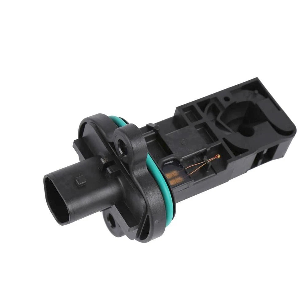 Mass Air Flow Meter Sensor 0280218254 for Chevrolet Cruze Sonic (2011–2019)