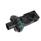 Mass Air Flow Meter Sensor 0280218254 for Chevrolet Cruze Sonic (2011–2019)