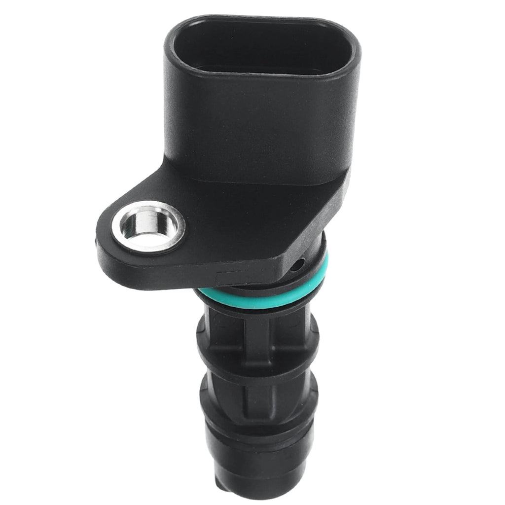 Camshaft Position Sensor for Chevy Equinox Malibu (2003-2006)