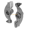 Rocker Arms for Yamaha Warrior 350, Big Bear 400 (3GD-12151-00-00, 3GD-12151-11-00)