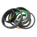 Cylinder Seal Kit for Case/International Harvester (Replaces 86570919)