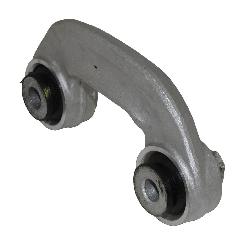 2X Front LH & RH Stabilizer Sway Bar Link for Audi A4 RS4 S4 (2001–2008)