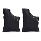 Adjustable Leaf Vacuum Collection Bag for Electric Leaf Vacuum (Garden Tools)