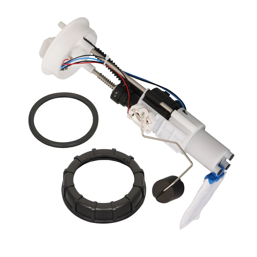 Fuel Pump Assembly for Polaris RZR 900 XP (2011â2014)
