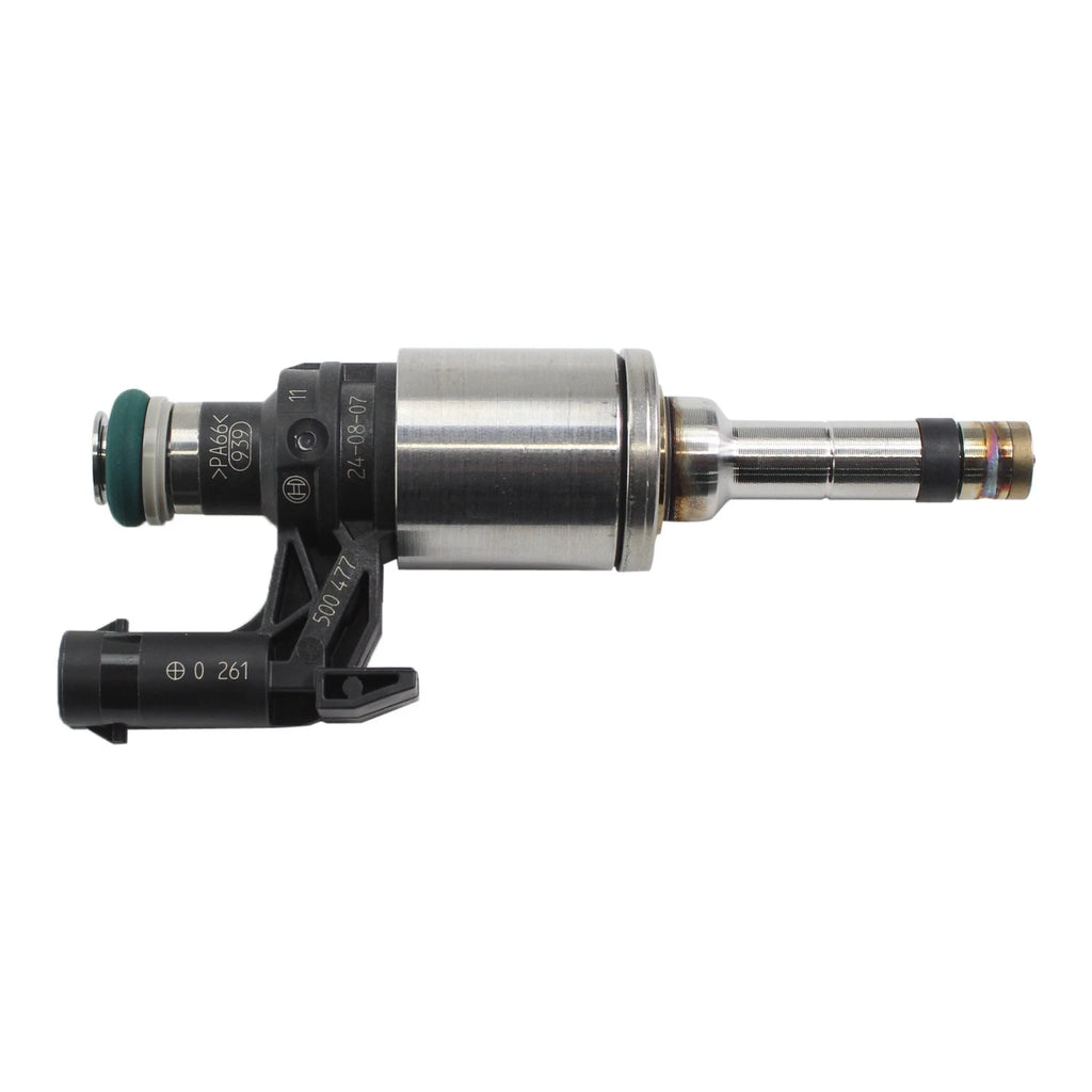 Bosch Fuel Injector 62849 for