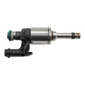 Bosch Fuel Injector 62849 for