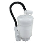 Fuel Filter for Hyundai Accent, Elantra, Kia Rio, Soul, Forte (2006-2023)
