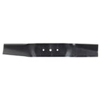 17 1/4" Rotary Lawn Mower Blade for MTD (Fits 742-0171, 942-0171, 742-0171B)