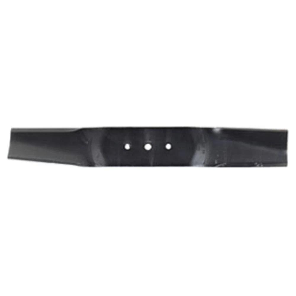 17 1/4" Rotary Lawn Mower Blade for MTD (Fits 742-0171, 942-0171, 742-0171B)