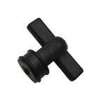 Shock End Piece for Seadoo 1503 1630 4-TEC GTX Wake RXP RXP-X RXT (2002-2023)