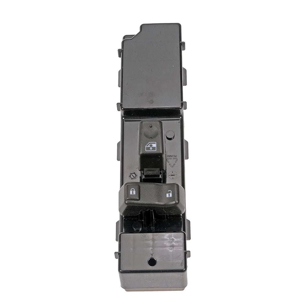 Door Window Switch for Escalade (2002-2020)