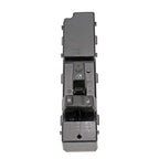 Door Window Switch for Escalade (2002-2020)