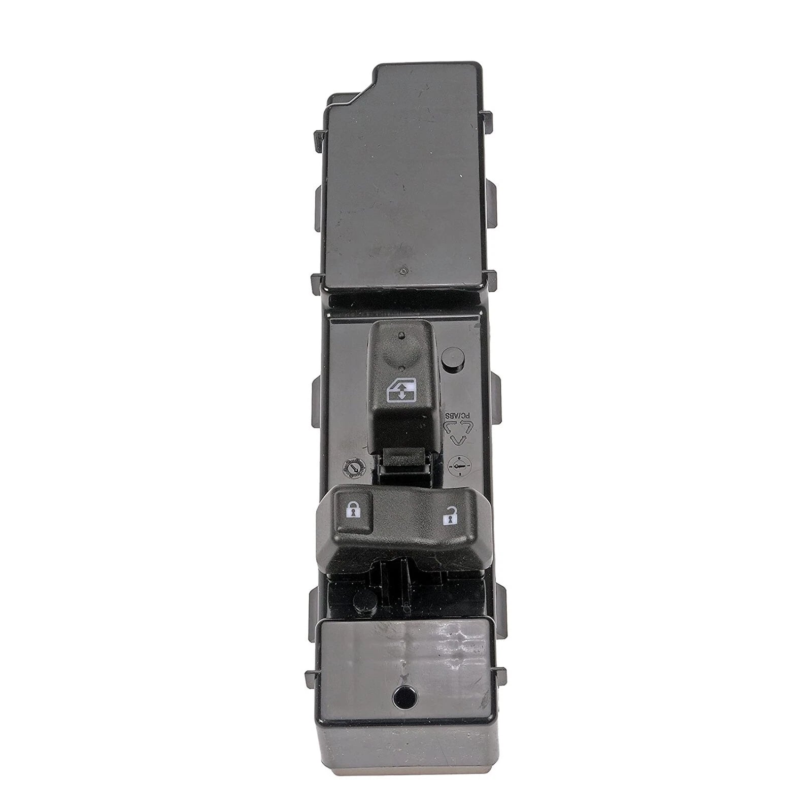 Door Window Switch for Escalade (2002-2020)
