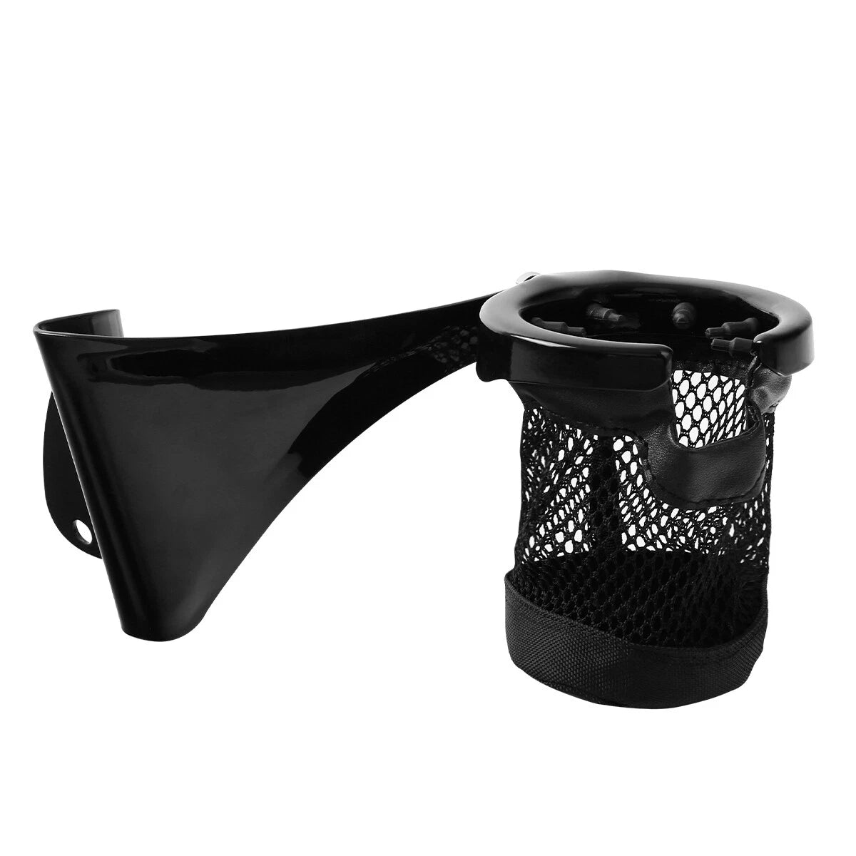 Drink Cup Holder for Harley Touring Electra Road Glide (2014–2024)