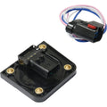 Camshaft Position Sensor for Dodge Neon (2000)