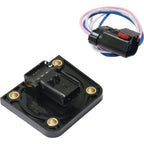 Camshaft Position Sensor for Dodge Neon (2000)