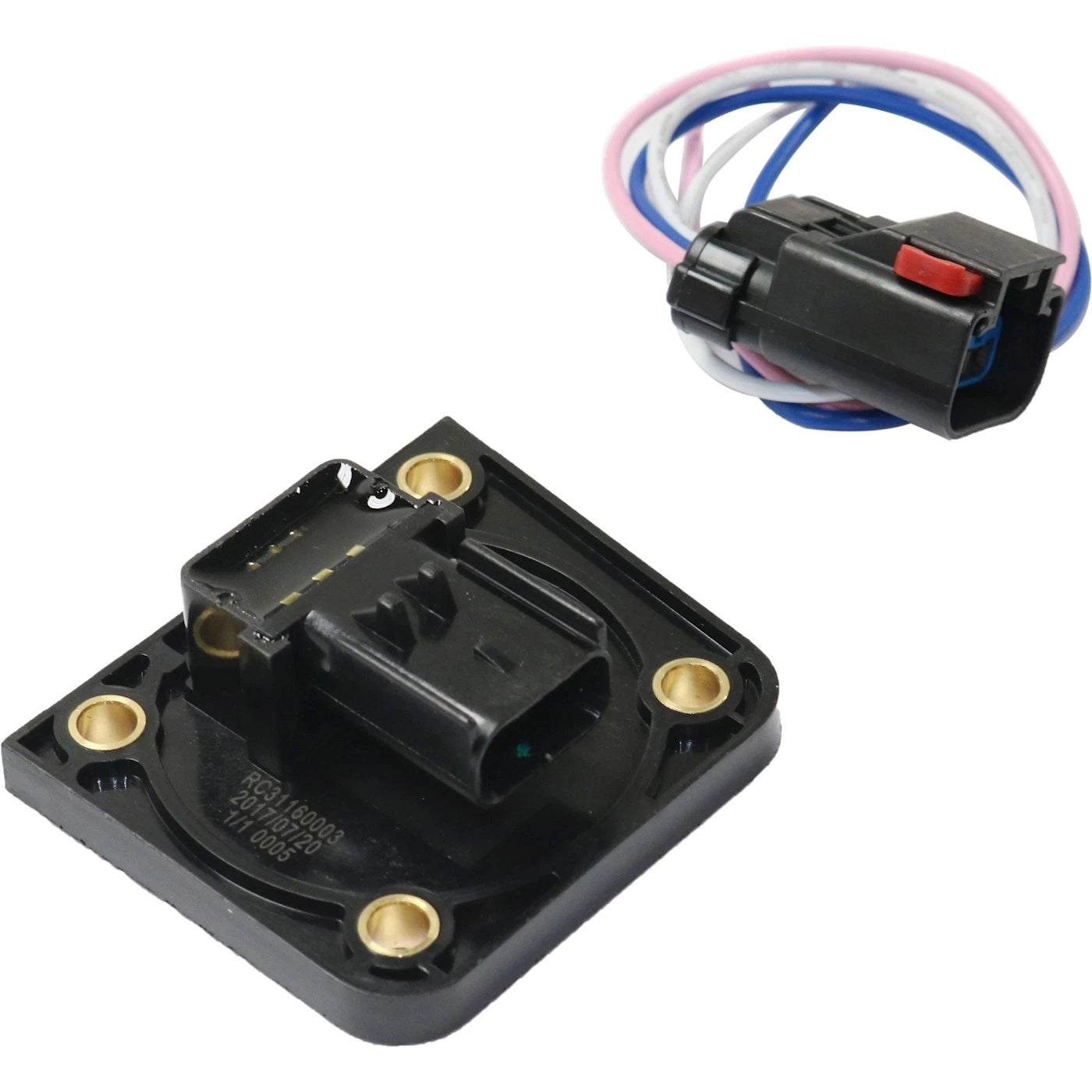 Camshaft Position Sensor for Dodge Neon (2000)