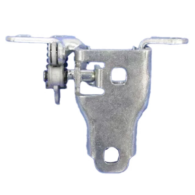 Front Passenger Right Lower Door Hinge for Dodge Ram 2500 (OEM)