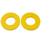 Bearing Washer for Car