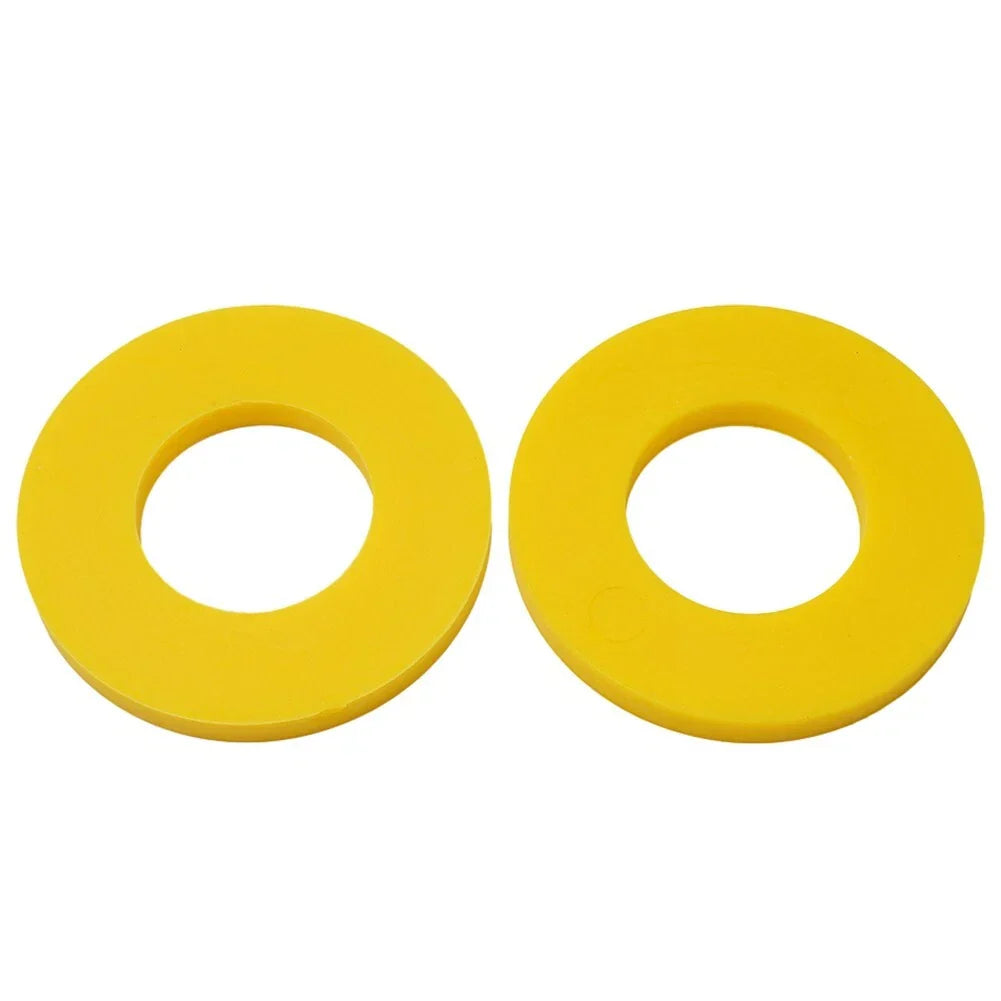 Bearing Washer for Car