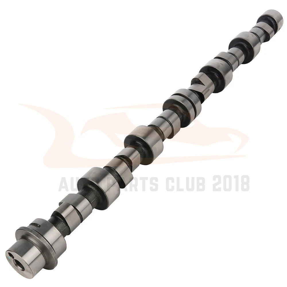 Camshaft for BMW E30 3-Series, E34 5-Series (1982–1996)