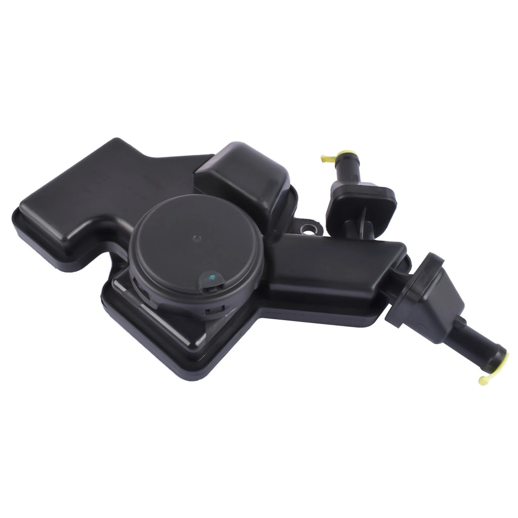 Crankcase Breather Oil Trap for Fiat 500X Jeep Renegade (2015–2023)